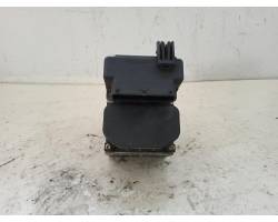 CENTRALINA ABS CITROEN Xsara Picasso 1° Serie 0265216642 Benzina 1800 (99>03)
