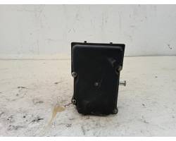 CENTRALINA ABS NISSAN Micra 4° Serie 0265800319 Diesel 1500 (03>05)