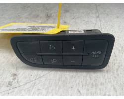 REGOLATORE FARI FIAT Punto EVO 735367269 (09>12)