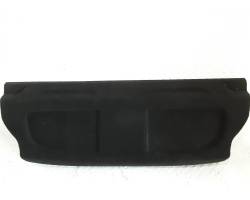 CAPPELLIERA POSTERIORE FORD EcoSport Serie GN15N46668BCW (12>)