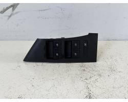 PULSANTIERA ANTERIORE SINISTRA OPEL Astra J 2° Serie (11>)