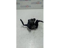 POMPA A VUOTO SEAT Ibiza Serie 1J0612181B Benzina 1400 (08>12)