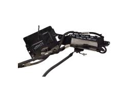 Module commande marche arrêt