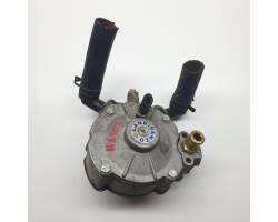LPG reducer