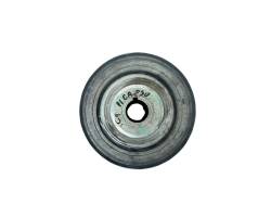 PULEGGIA ALBERO MOTORE CITROEN C4 Picasso Mk1 515V9 Diesel 1997 (06>13)