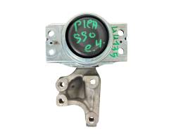 SUPPORTO MOTORE CITROEN C4 Picasso Mk1 1839H5 Diesel 1997 (06>13)