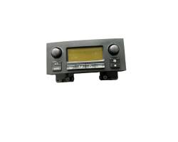 COMANDI CLIMA CITROEN C4 Berlina (04>08)