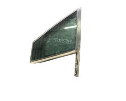 DEFLETTORE ANT SX CITROEN C4 Berlina (04>08)