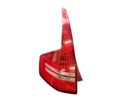 STOP FANALE POSTERIORE SINISTRO CITROEN C4 Berlina (04>08)