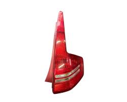STOP FANALE POSTERIORE DESTRO CITROEN C4 Berlina (04>08)