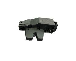 SERRATURA COFANO POSTERIORE CITROEN C4 Berlina (04>08)