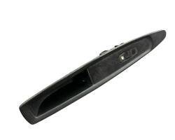 PULSANTIERA ANTERIORE DESTRA CITROEN C4 Berlina (04>08)