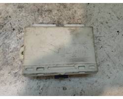 CENTRALINA COMFORT ALFA ROMEO 156 Berlina Serie (932_) 60651187 Diesel 1900 (97>03)