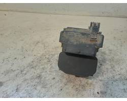 CENTRALINA ABS ALFA ROMEO 156 Berlina Serie (932_) 0265216401 Diesel 1900 (97>03)