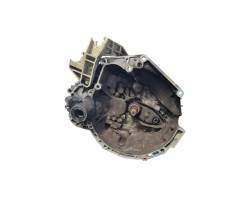 CAMBIO MANUALE COMPLETO CITROEN C4 Berlina Benzina 1400 (04>08)