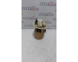 POMPA CARBURANTE RENAULT Clio Serie 8200057374 Benzina 1400 (01>05)