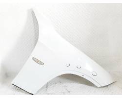PARAFANGO ANTERIORE DESTRO BMW X1 Serie (E84) 41002993156 (09>15)