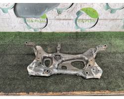 CULLA MOTORE VOLKSWAGEN Golf 7 Berlina Diesel 1.6 (12>)