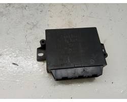 CENTRALINA SENSORI DI PARCHEGGIO LAND ROVER Range Rover SPORT 030410f/2/12/41 (05>13)