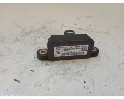 CENTRALINA SENSORI DI PARCHEGGIO SUZUKI Splash 1° Serie 33945-68k0 (08>)