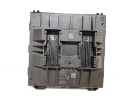 CENTRALINA BCM VOLKSWAGEN Polo 5° Serie 7H0937089F Diesel 1200 (09>17)