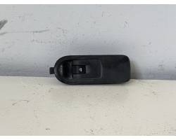 PULSANTIERA ANTERIORE DESTRA RENAULT Scenic Serie (03>09)