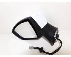 SPECCHIETTO RETROVISORE SINISTRO FORD EcoSport Serie 2553017 (12>)