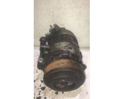 AC compressor