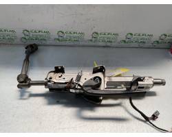 PIANTONE STERZO VOLKSWAGEN Golf 7 Berlina 5Q1419502C (12>)