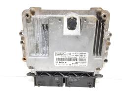 CENTRALINA MOTORE FORD EcoSport Serie H1B112A650EA Benzina 1000 (12>)
