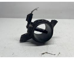 Maniglia Portellone Posteriore Per Ford C-Max 3 - Con Foro Per Fotocamera, Codice 1899428