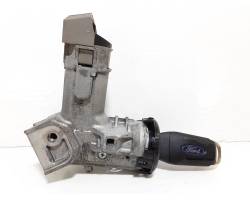 BLOCCASTERZO FORD EcoSport Serie 9V213F880ED (12>)