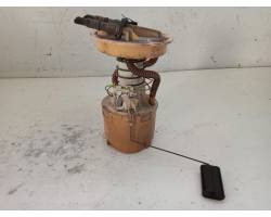 POMPA CARBURANTE MAZDA 3 Berlina Serie Diesel 1560 (09>13)