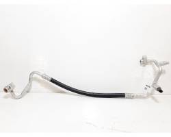 TUBO ARIA CONDIZIONATA FORD EcoSport Serie GN1519972UA M1JC, M1JJ, M1JU Benzina 1000 (12>)