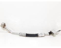 TUBO ARIA CONDIZIONATA FORD EcoSport Serie GN1519D567BA Benzina 1000 (12>)