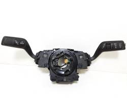 DEVIOLUCI FORD EcoSport Serie HN1514B522BC (12>)