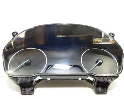 QUADRO STRUMENTI FORD EcoSport Serie GN1510849CAV (12>)