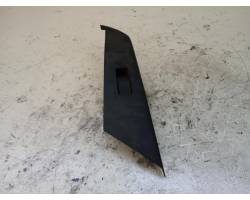 PULSANTIERA POSTERIORE SINISTRA MAZDA 3 Berlina Serie (09>13)