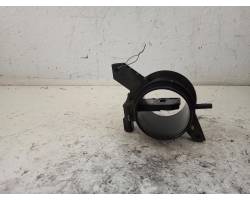 FLUSSOMETRO MAZDA 3 Berlina Serie Diesel 1560 (09>13)