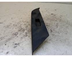 PULSANTIERA POSTERIORE DESTRA MAZDA 3 Berlina Serie (09>13)