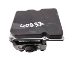 ABS FIAT 500 Serie 070522/6 2613 169A3000 benzina 1368 (07>14)
