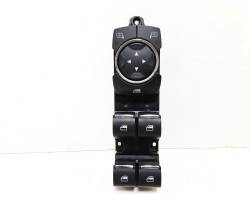 PULSANTIERA ANTERIORE SINISTRA FORD EcoSport Serie DG9T14540ACW (12>)