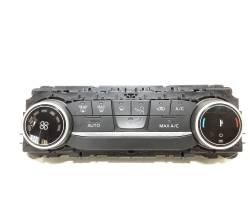 COMANDI CLIMA FORD EcoSport Serie MN1T18C612AB (12>)