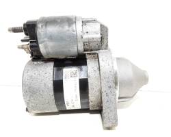 MOTORINO D' AVVIAMENTO FORD EcoSport Serie 2105460 Benzina 1000 (12>)