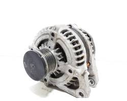 ALTERNATORE FORD EcoSport Serie KN1510300AAA Benzina 1000 (12>)