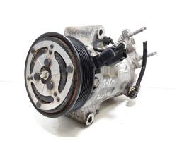 COMPRESSORE A/C FORD EcoSport Serie H1BH19D629DB Benzina 1000 (12>)