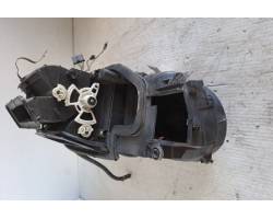 SCATOLA CLIMATIZZAZIONE A/C FIAT Seicento /600 735382261 187A1000 (05>10)