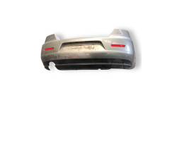 PARAURTI POSTERIORE COMPLETO ALFA ROMEO 159 Sportwagon Serie (05>11)