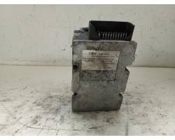 CENTRALINA ABS FIAT Croma 3° Serie 54084739c Diesel 1910 (07>)