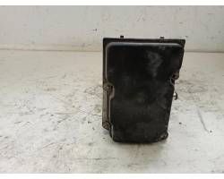 CENTRALINA ABS NISSAN Micra 4° Serie 0265231341 Benzina 998 (03>05)